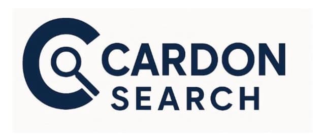 Cardon Search